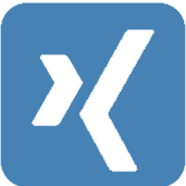XING